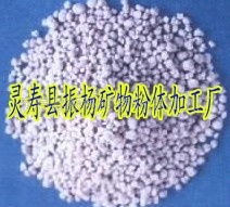 螢石（氟石）價(jià)格走勢(shì)與礦物加工技術(shù)深度分析